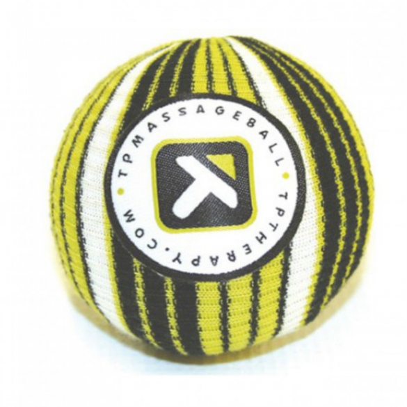 Triggerpoint massage ball 481006 481006